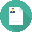 cvbee.ai