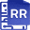 Resume Revival