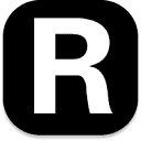 Romoe