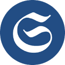Starizon.ai