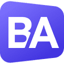 BypassAI