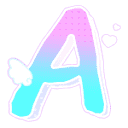 Anifun AI