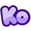 Komiko