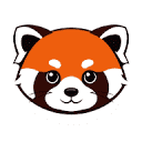 Red Panda AI