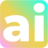 AnimeAI