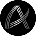 AIShowX