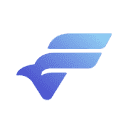 FalcoCut