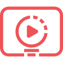VideoIdeas Ai