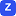Ztalk AI