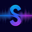 Songdio AI