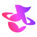 Tad AI