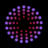 Soundverse AI