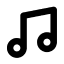AISong