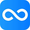 TurboScribe AI