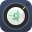 Audiojam AI