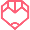 Tailor Brands Logo