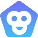 Transmonkey AI