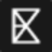 Websets