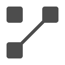 Zread AI