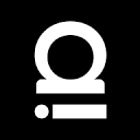 Joinly AI