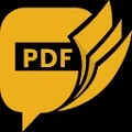 AskYourPdf