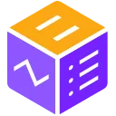 ChartCube图表魔方