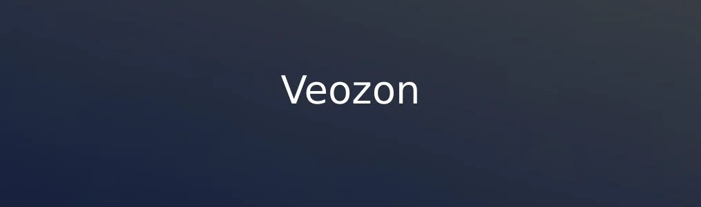 Veozon特色图片