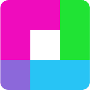 Sourcetable