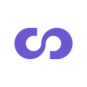 SimplifyAI