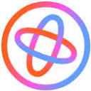 Byrdhouse AI