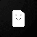 FormulaBot