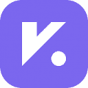 Vika维格表