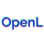 OpenL