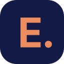 免费AI求职工具 | ExplainThis