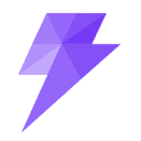 FastBuildAI