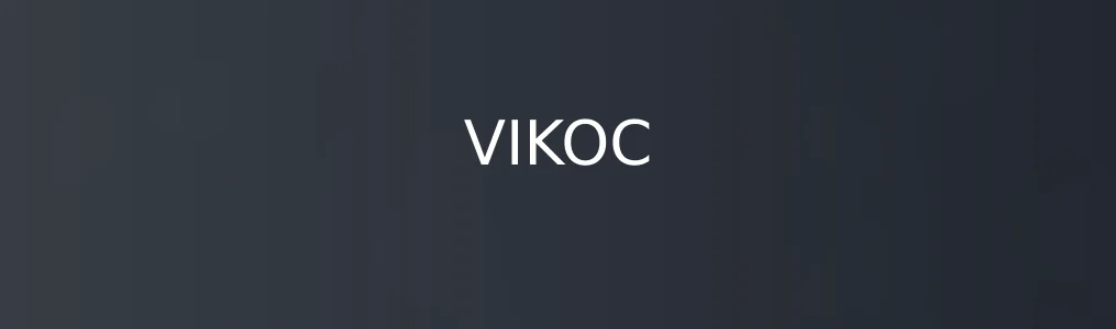 VIKOC特色图片