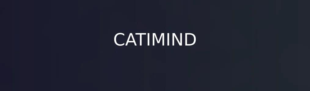 CATIMIND特色图片
