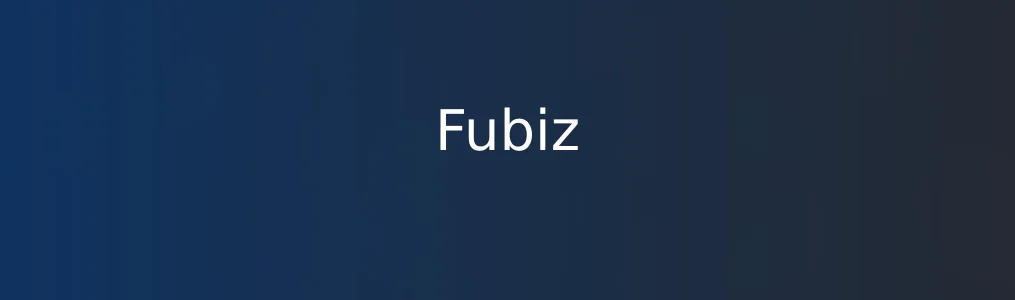 Fubiz特色图片
