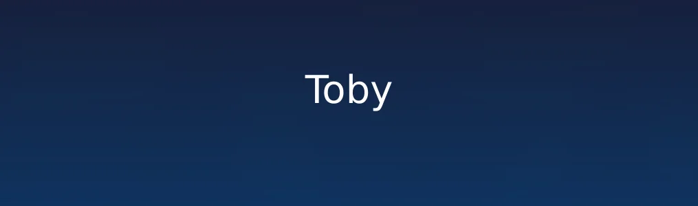 《Toby》视频通话翻译使用教程:5步实现多语言实时沟通