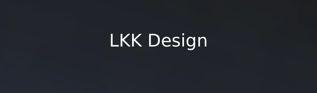 LKK Design特色图片