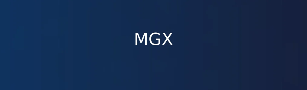 《MGX》自然语言编程入门:5步快速上手智能体协作开发