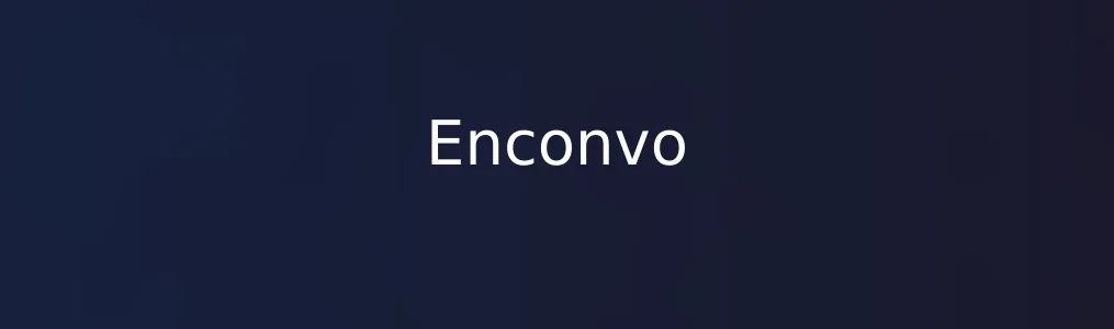 Enconvo特色图片