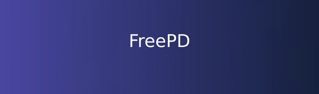 《FreePD》使用教程:5步下载无版权音乐资源