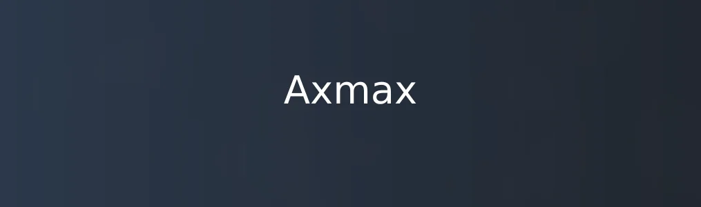 《Axmax》图标库使用教程:5步高效调用设计资源