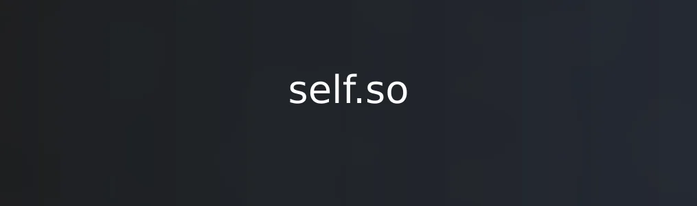 self.so特色图片