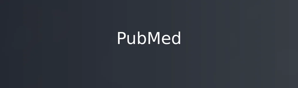 《PubMed》高效检索指南:5步精准查找医学文献