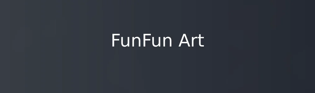FunFun Art特色图片