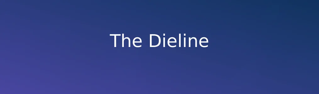 《The Dieline》使用教程:5步掌握包装设计灵感获取与应用
