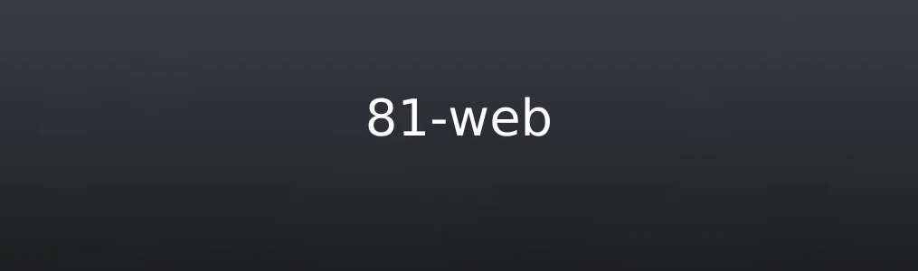 81-web特色图片