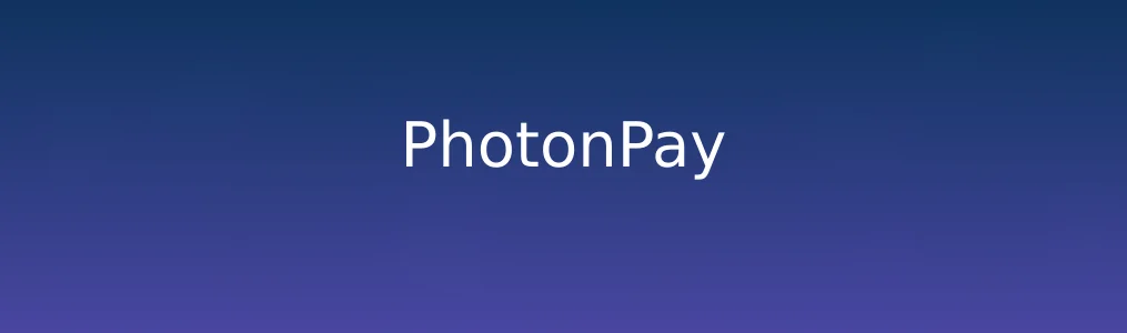 《PhotonPay》使用教程:快速掌握全球收款与资金管理